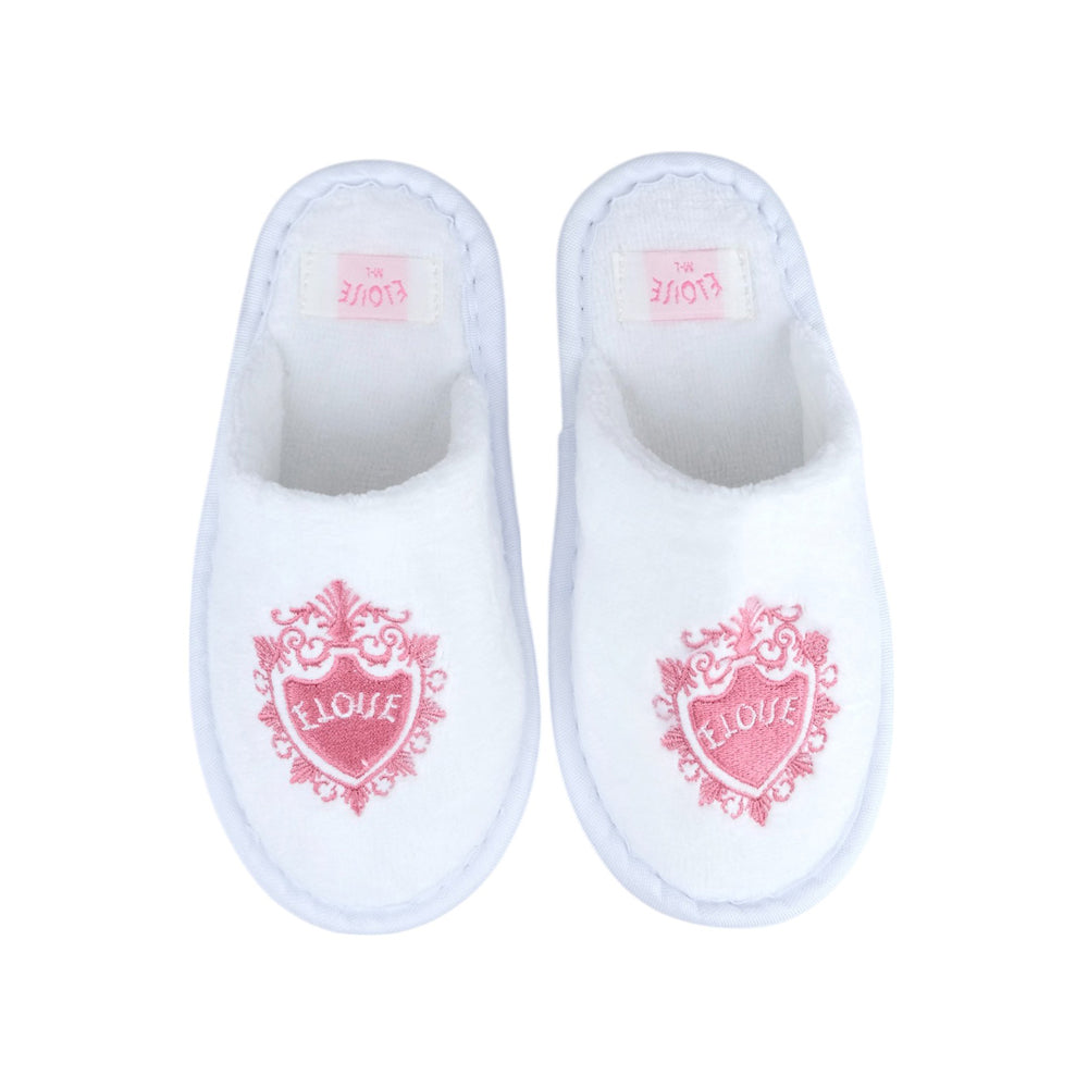 Eloise Children's Slippers
