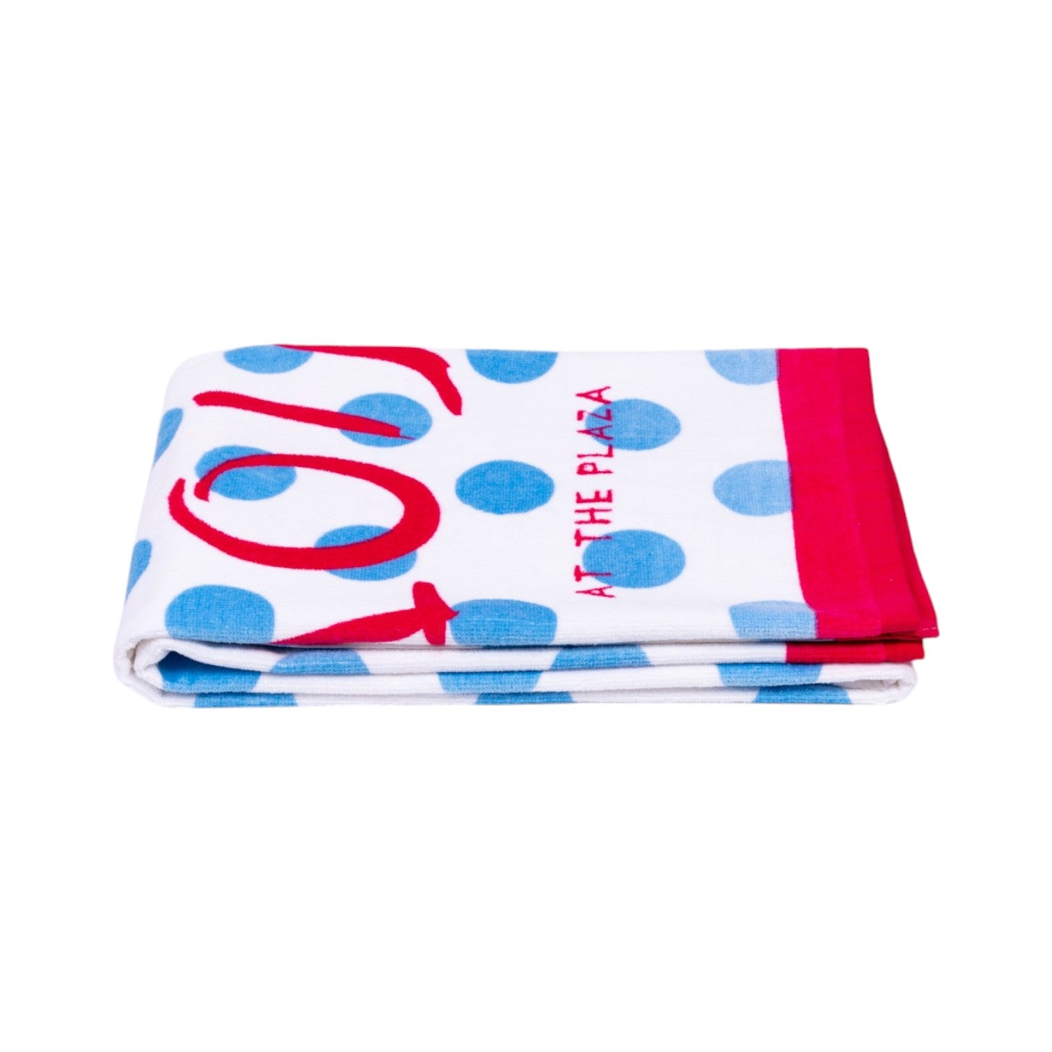 Eloise Beach Towel