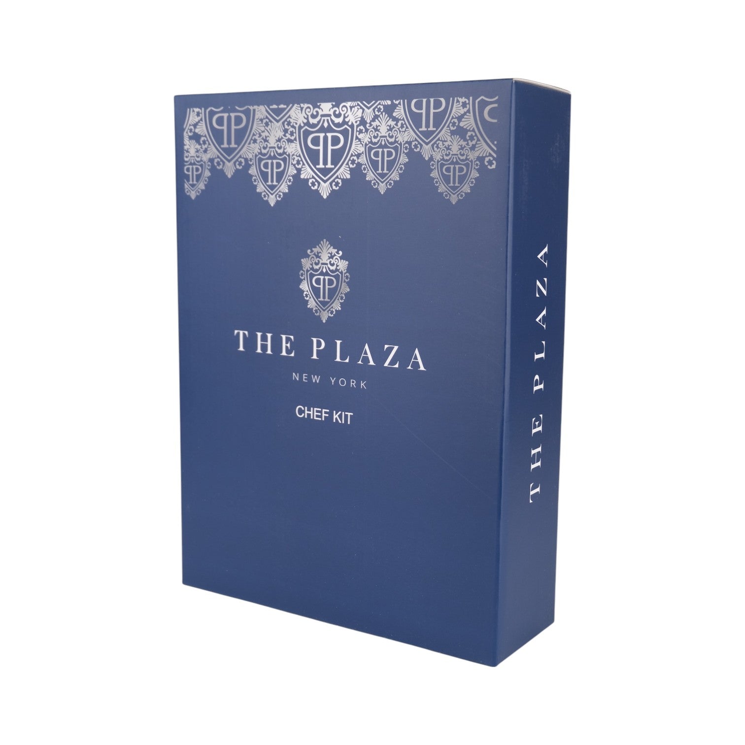 Chef Kit