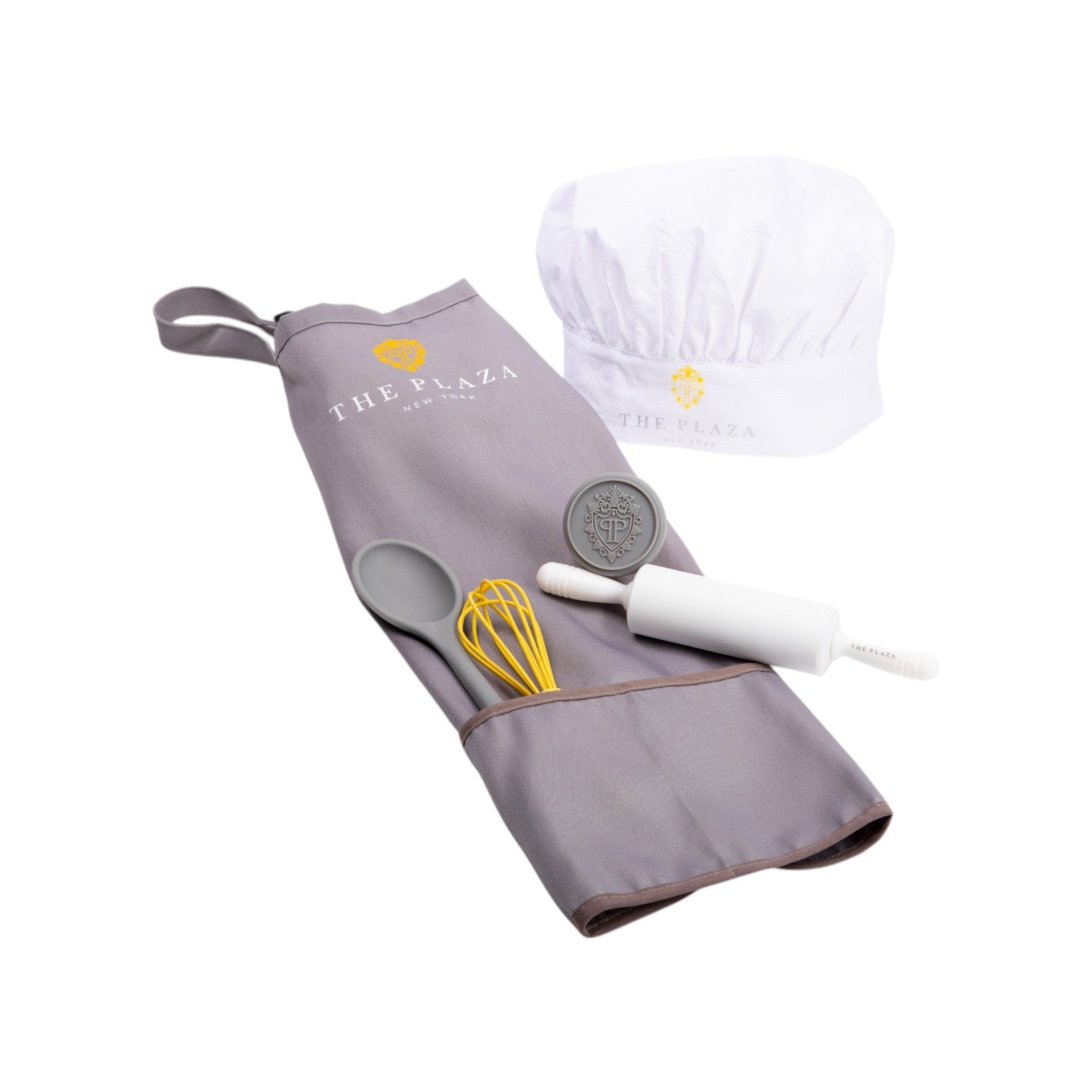 Chef Kit