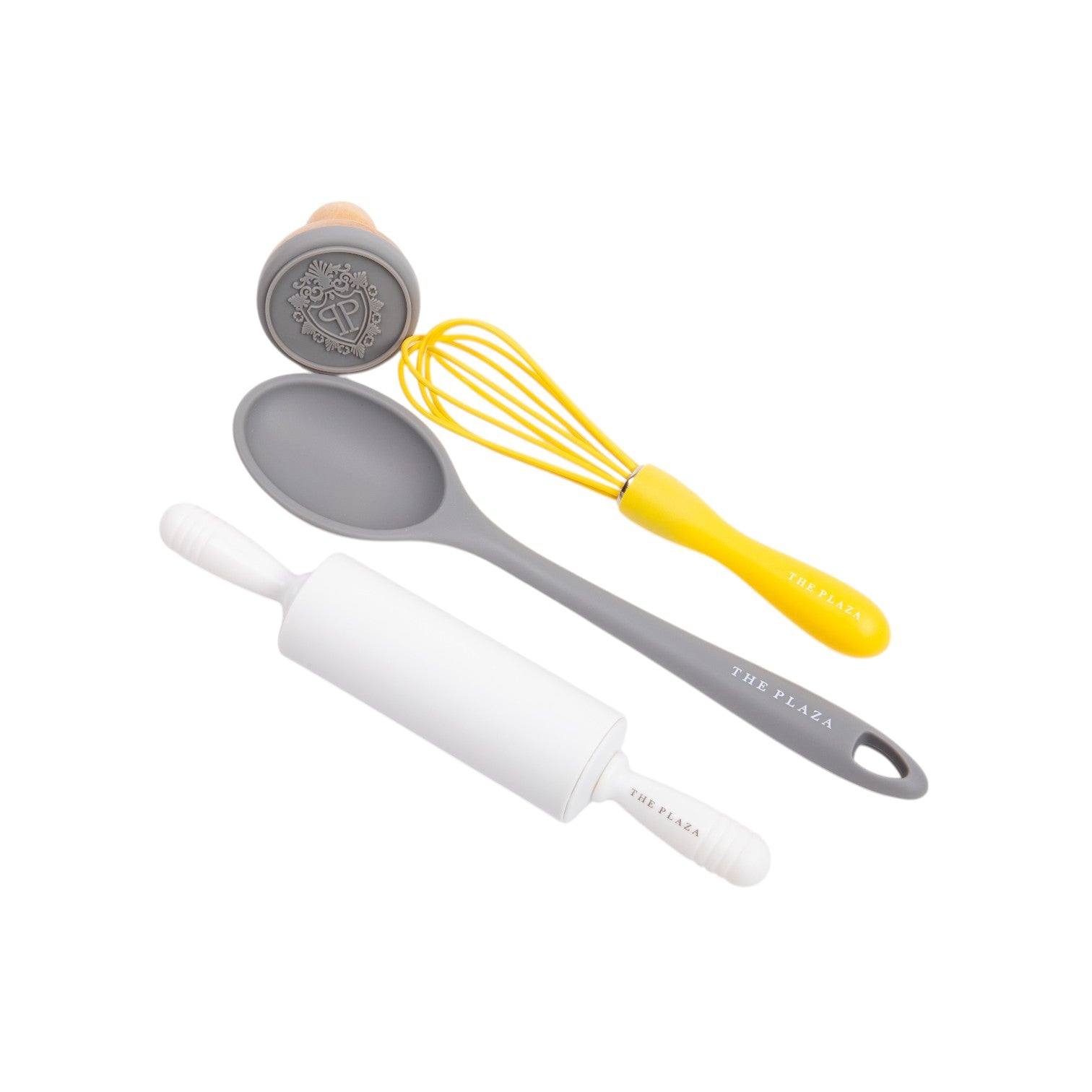 Chef Kit