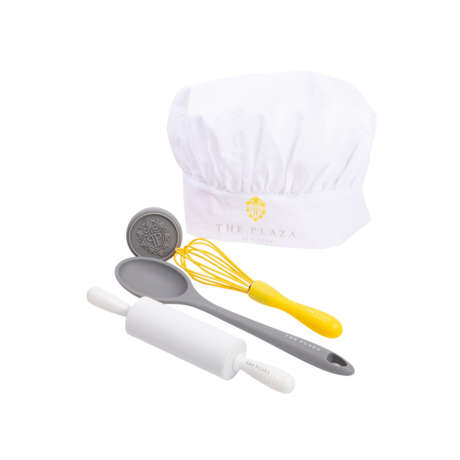 Chef Kit