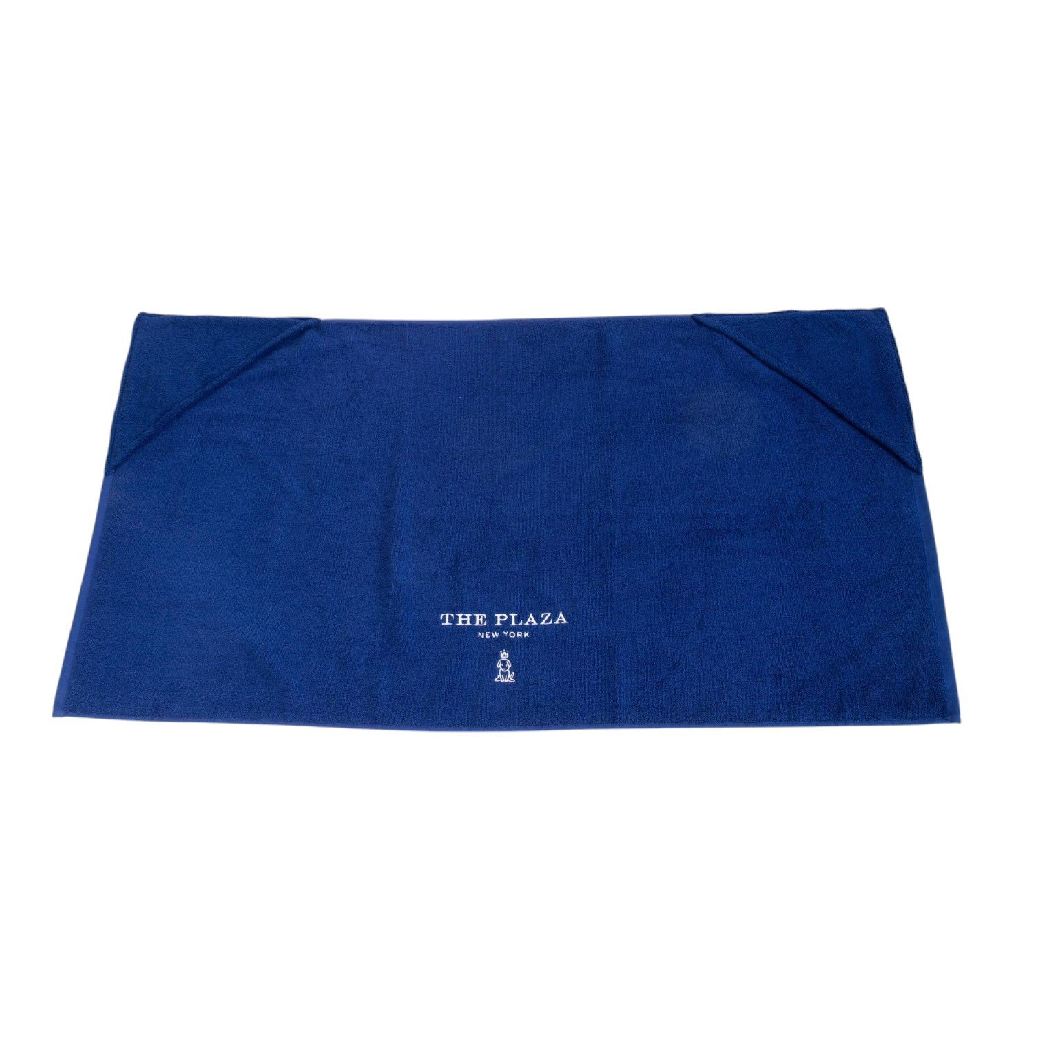 Plaza Pet Towel