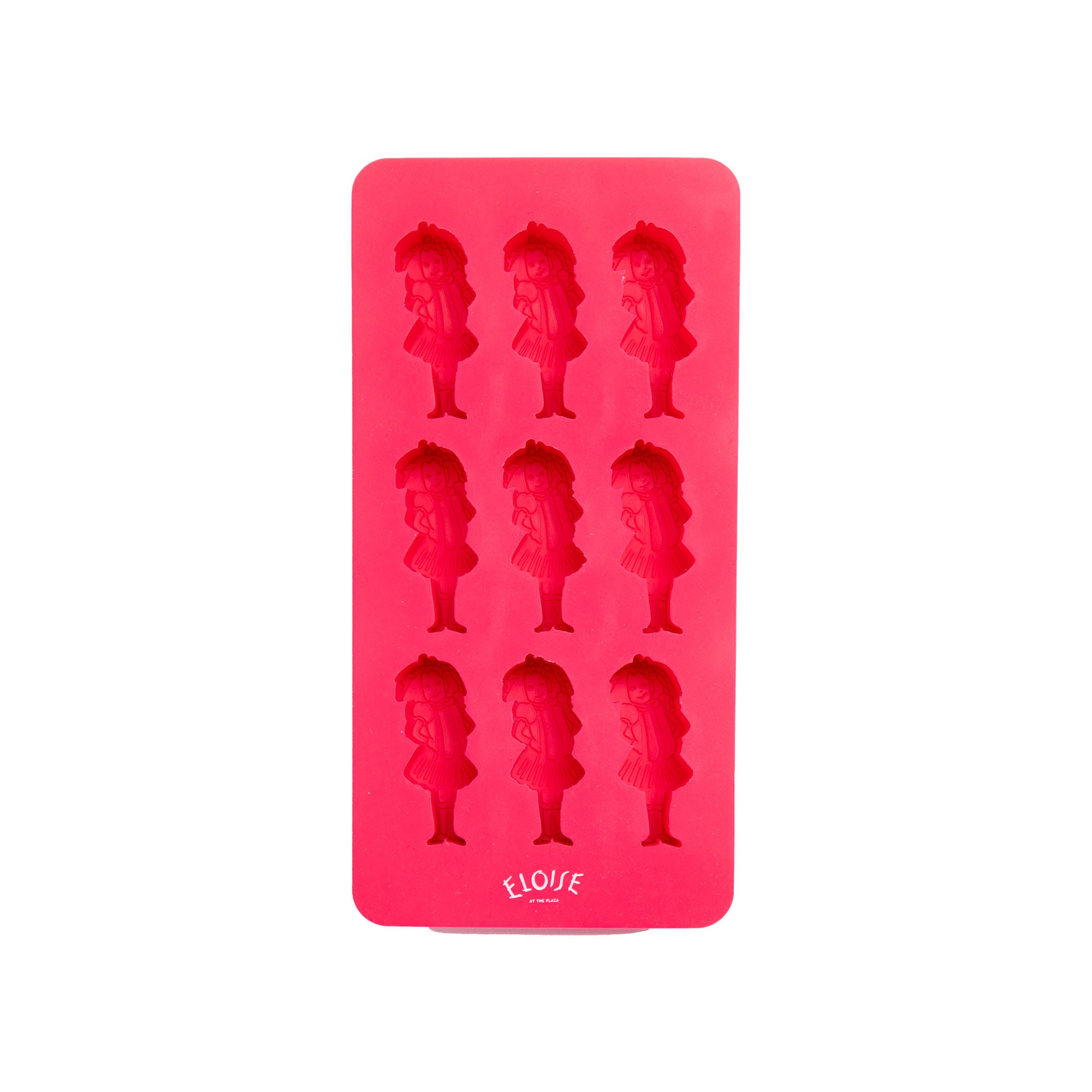 Eloise Ice Tray
