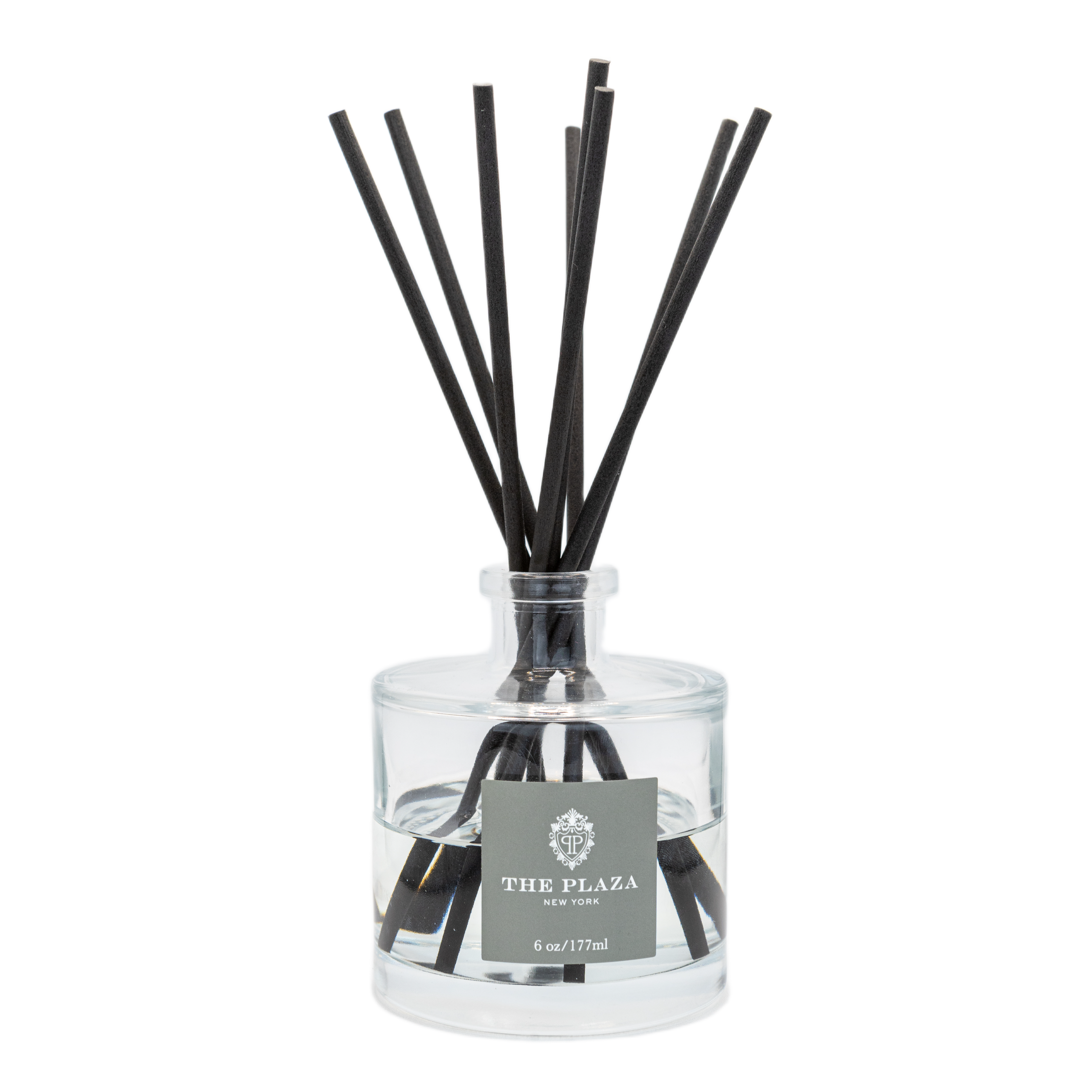 Plaza Gardenia Diffuser