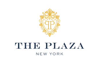The Plaza Hotel logo
