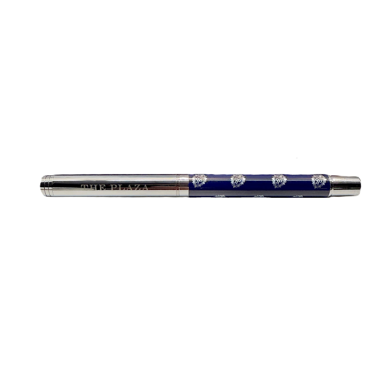 Plaza Crest Pen