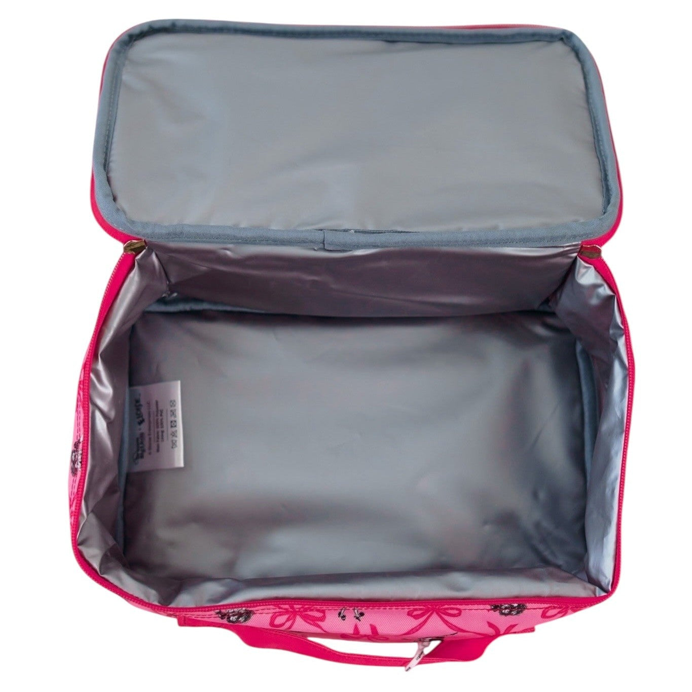 Eloise Royal Ribbons Lunchbox