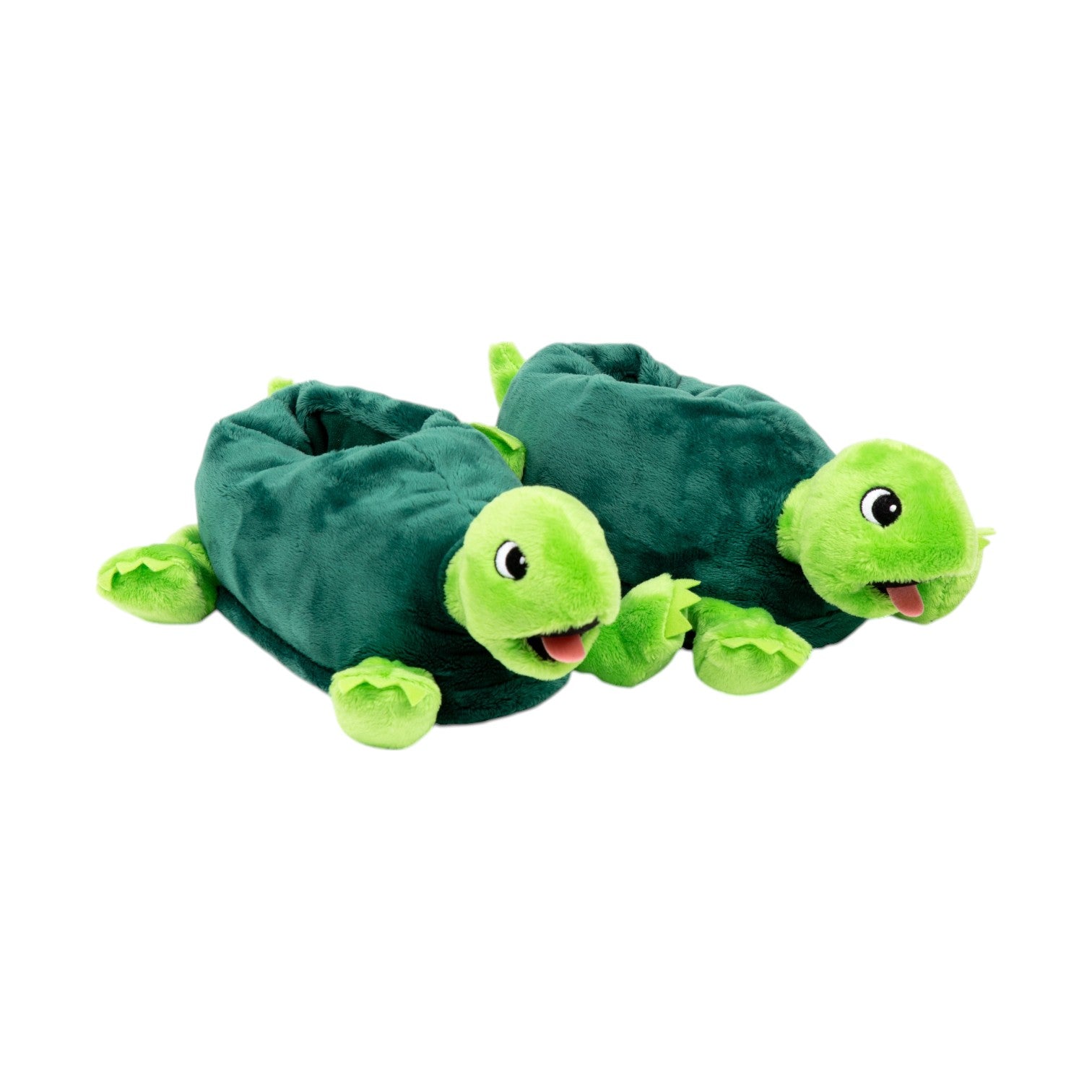 Skipperdee Slippers