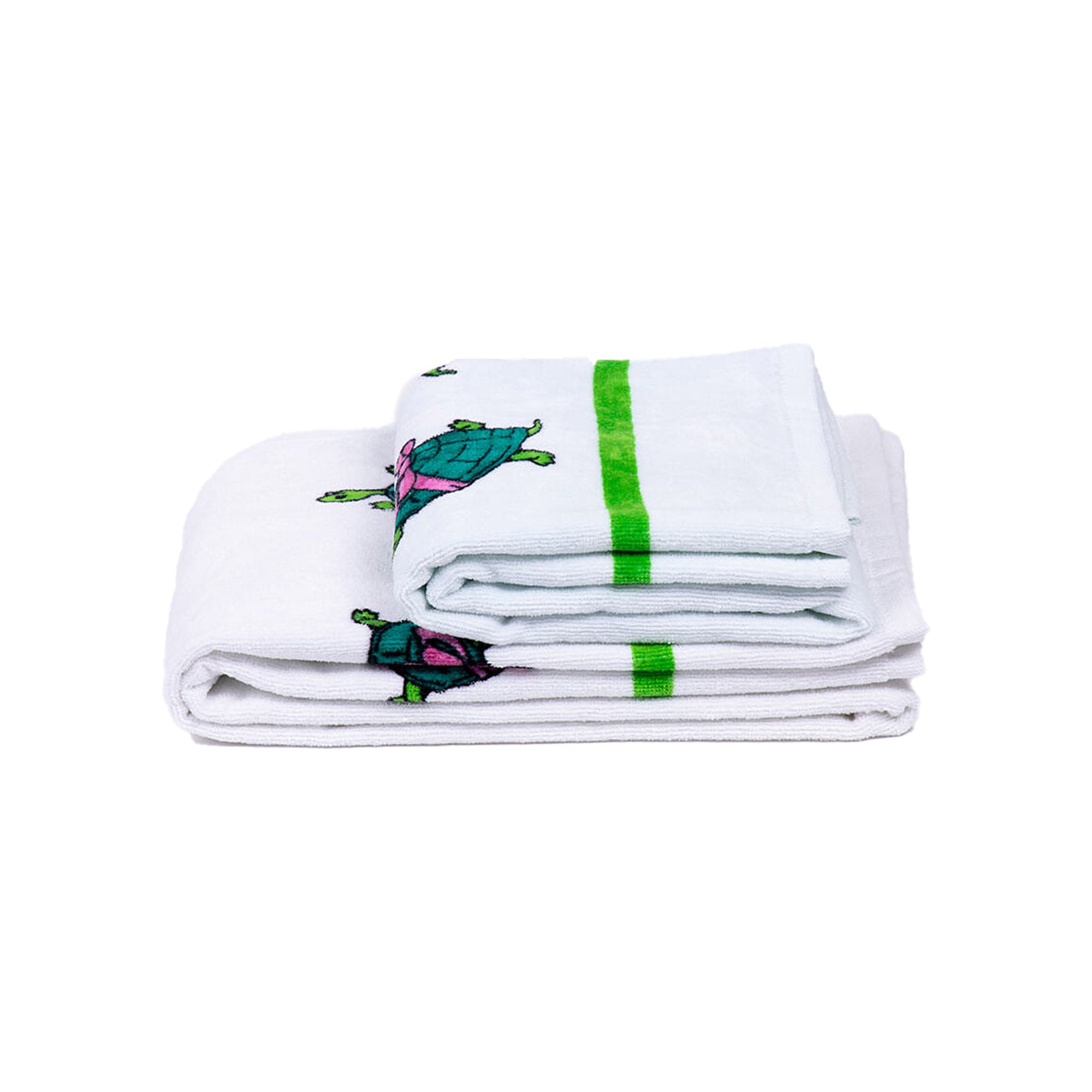 Skipperdee Bath Towel