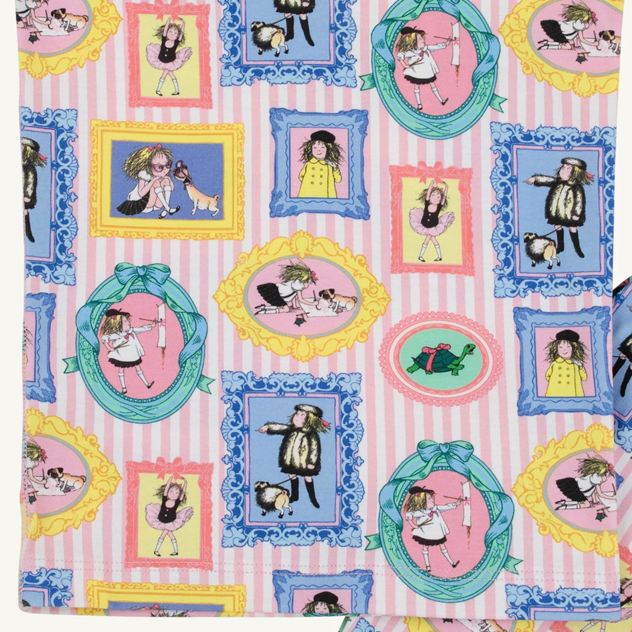 ELOISE PICTURE PERFECT DAY