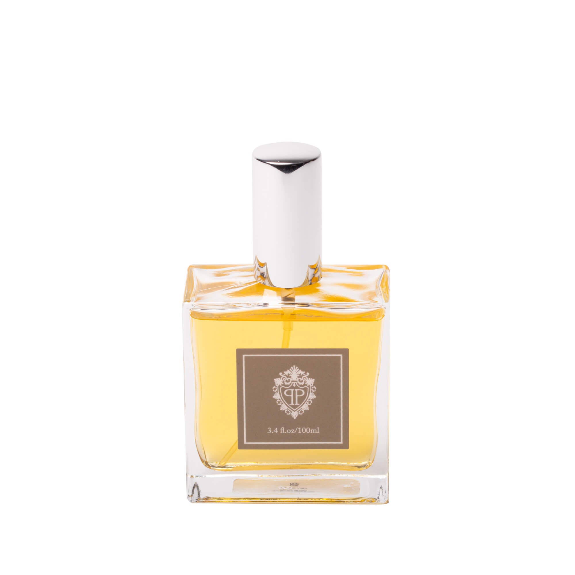 Plaza eau de Parfum