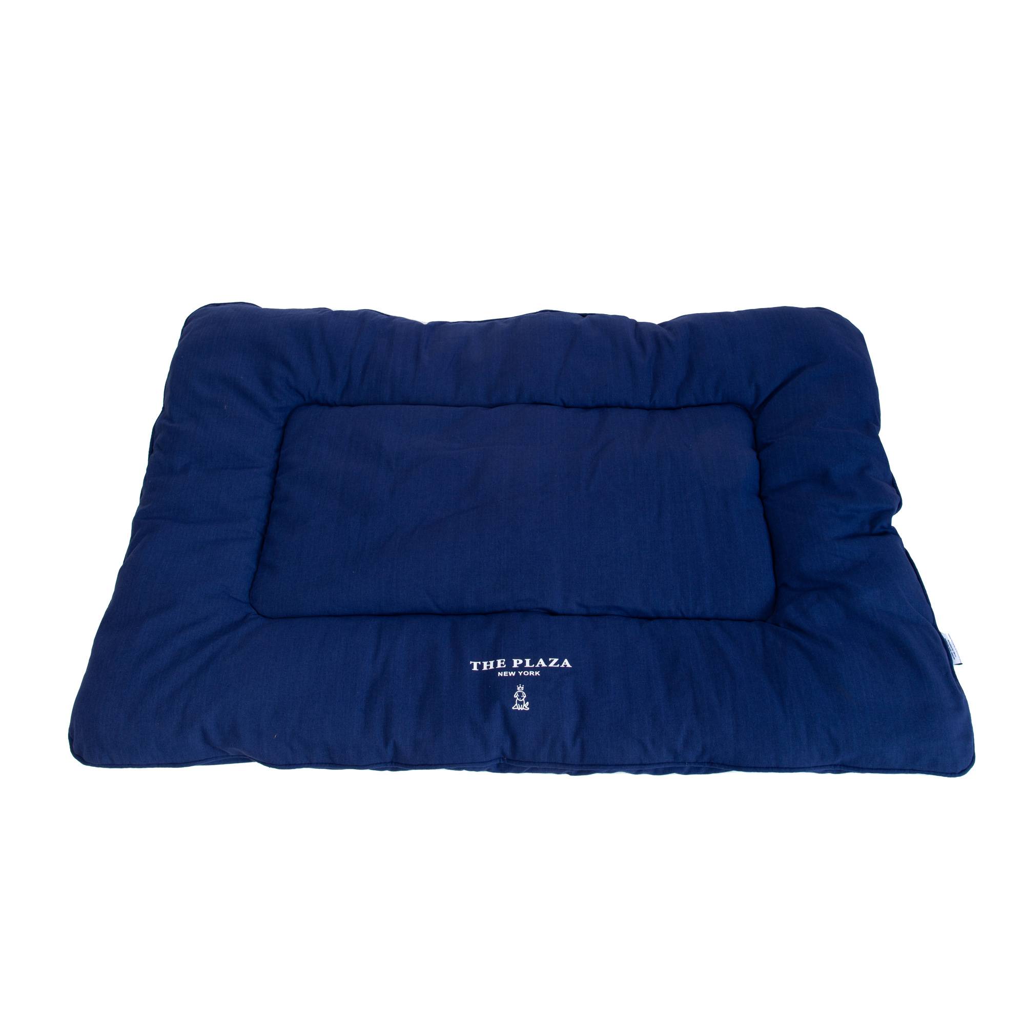 Plaza Pet Bed