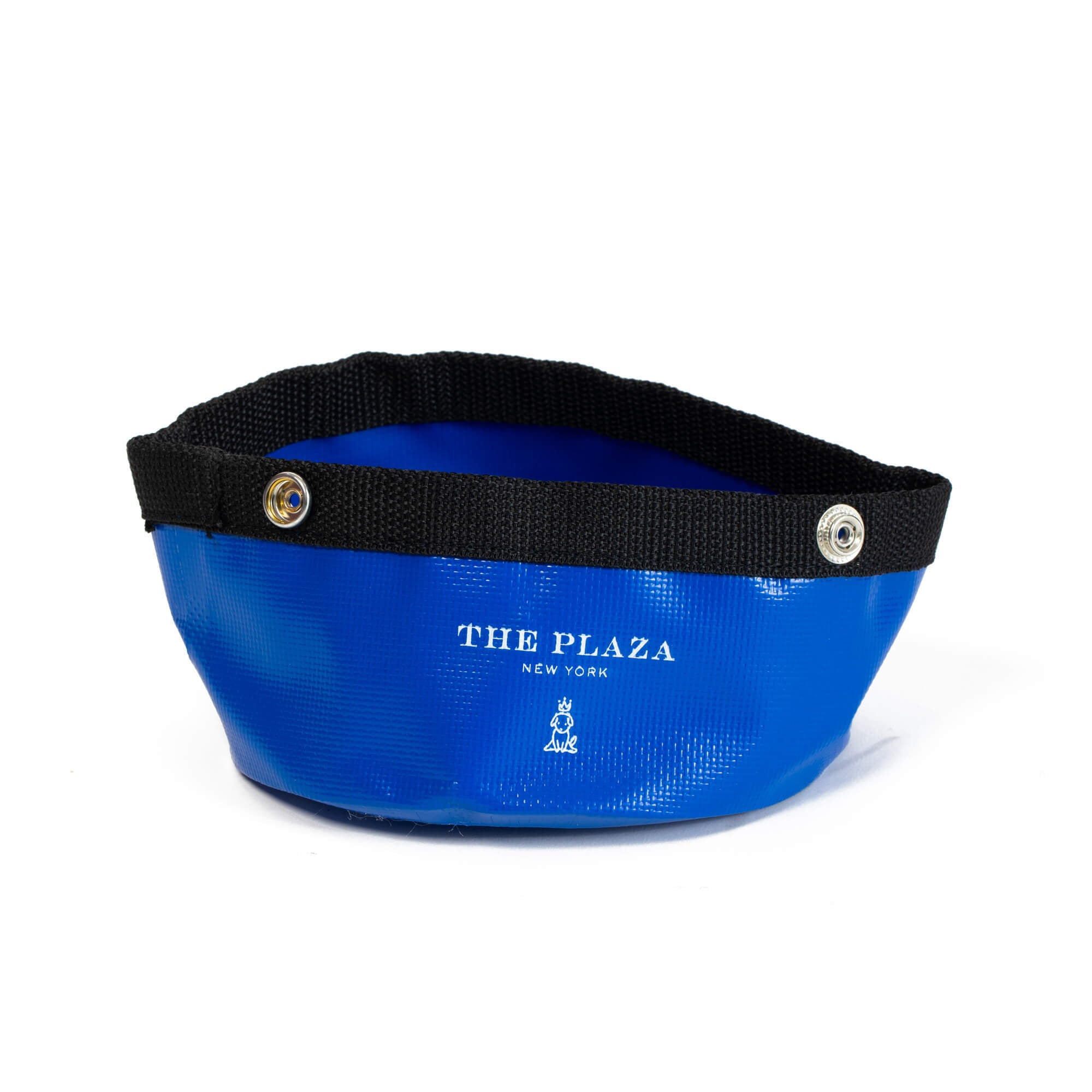 Plaza Pet Travel Bowl