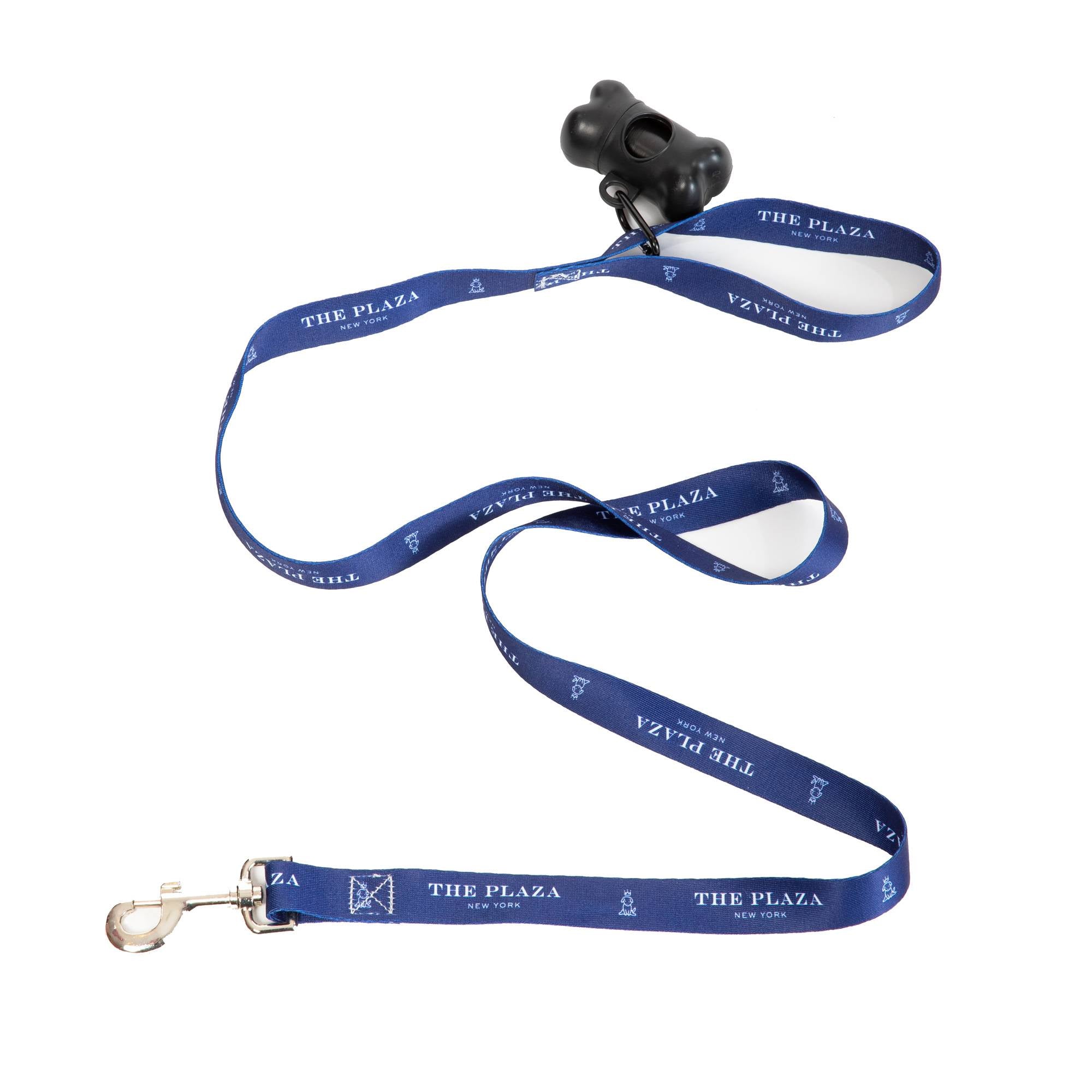 Plaza Pet Leash