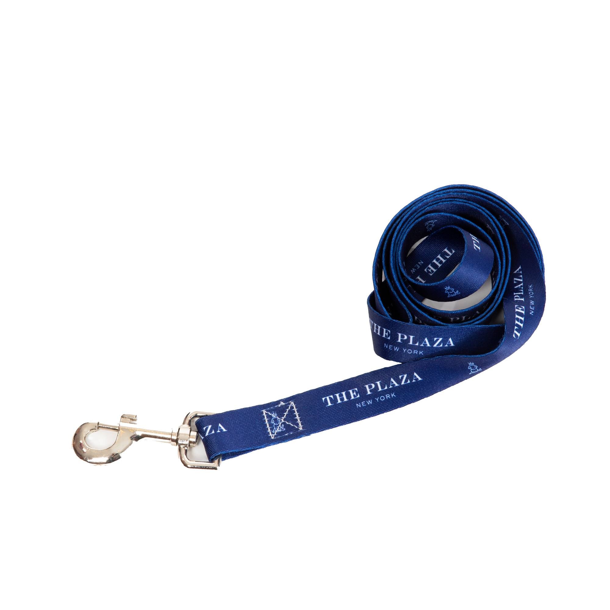 Plaza Pet Leash