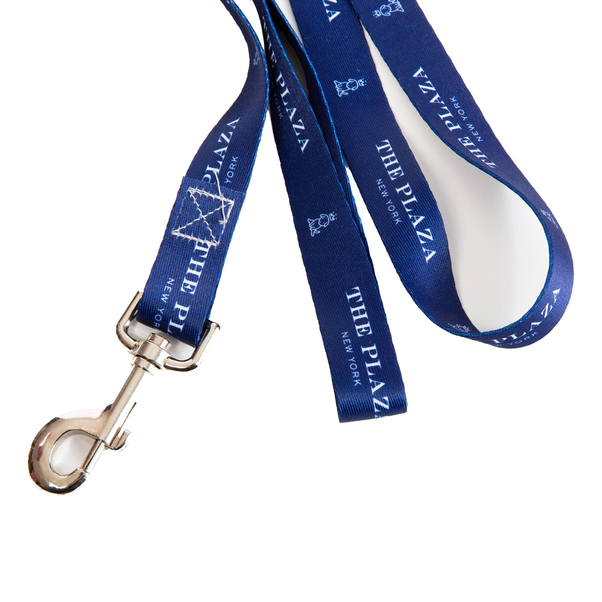 Plaza Pet Leash