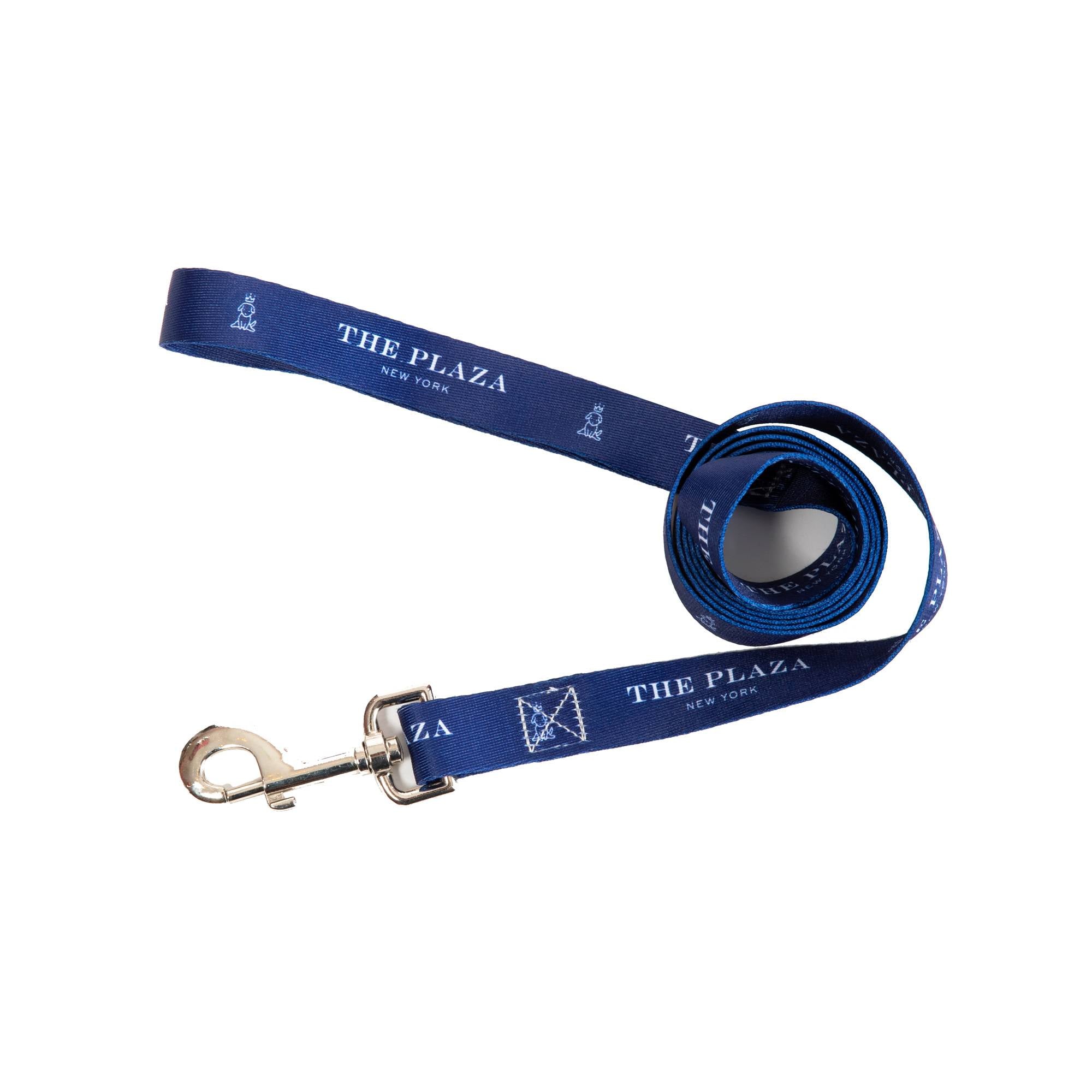 Plaza Pet Leash