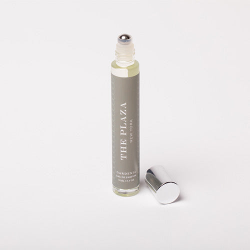 Plaza Rollerball Fragrance