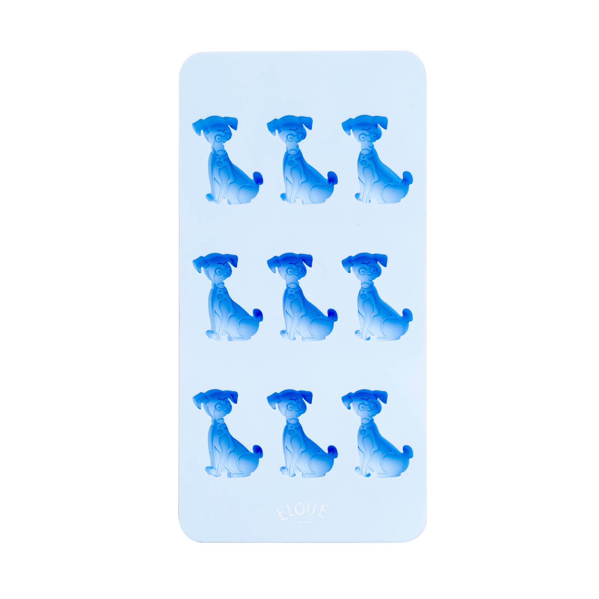 Weenie Ice Tray