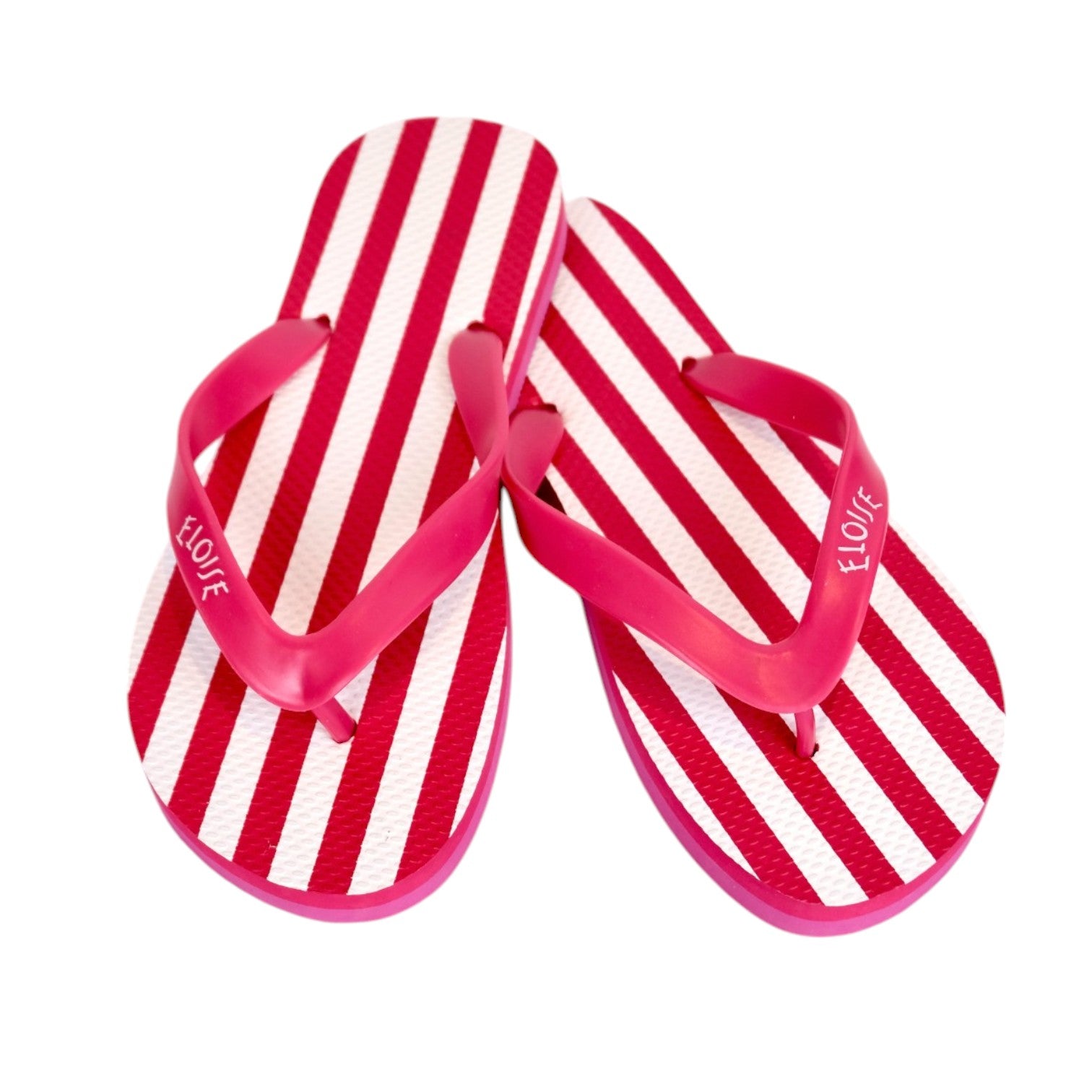 Eloise Flip Flops