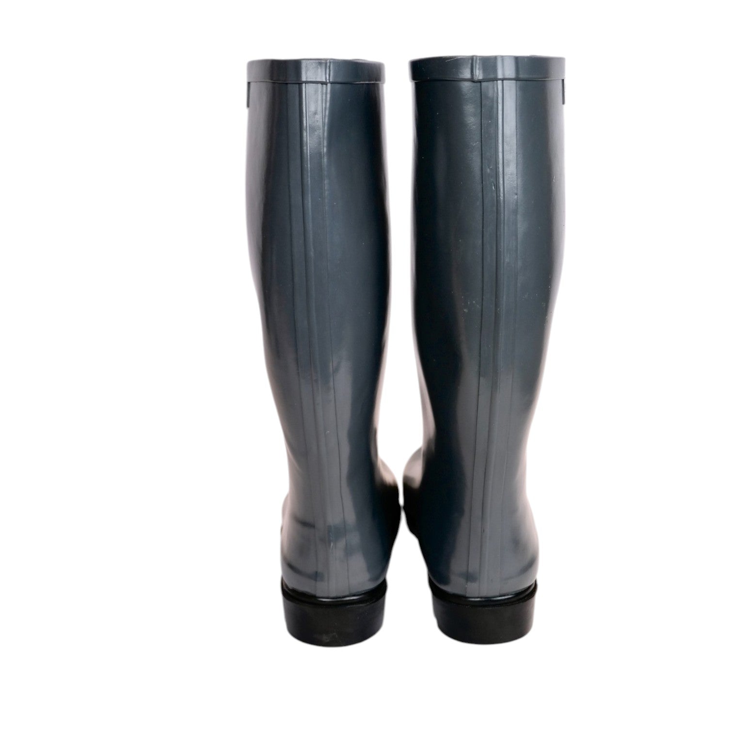 Plaza Rain Boots