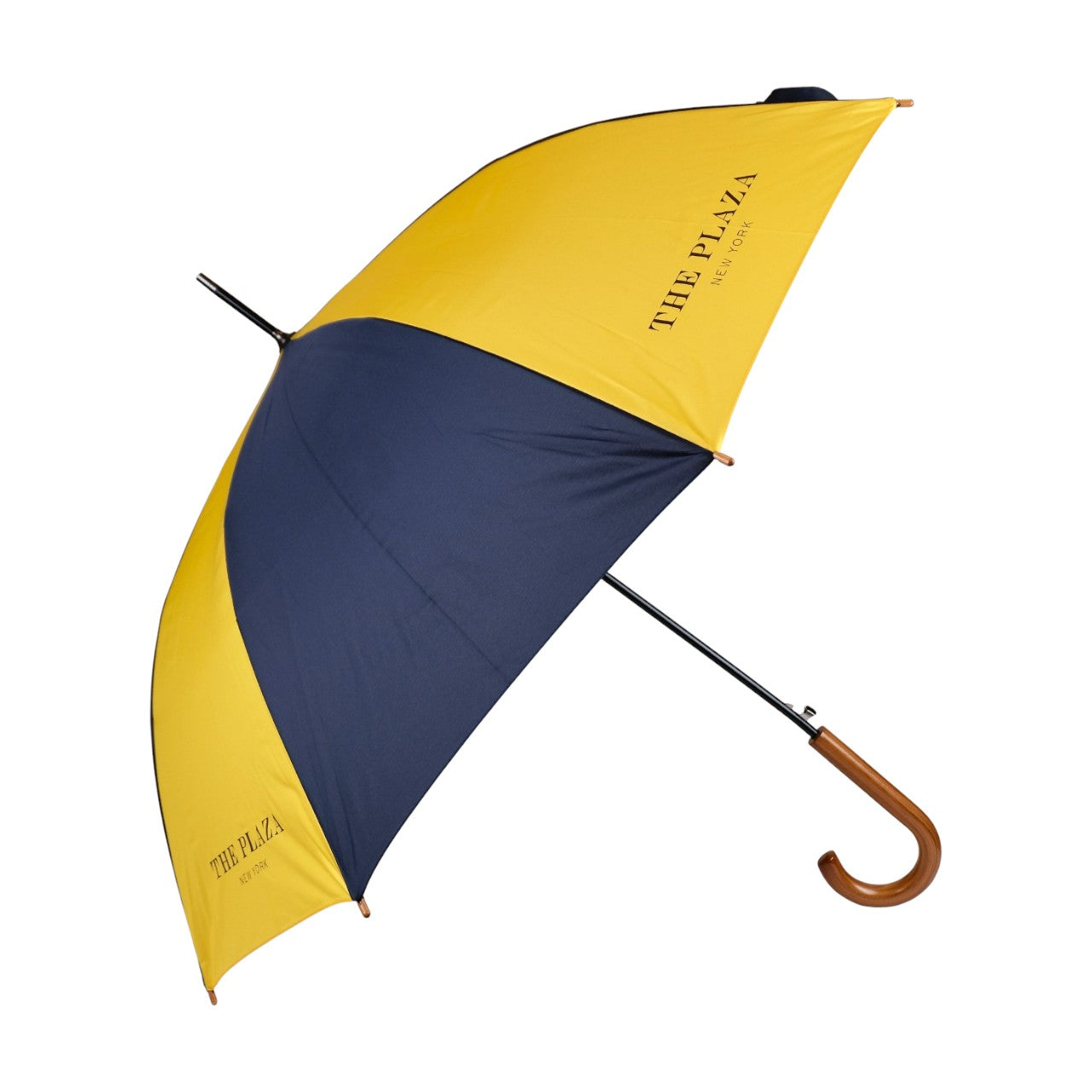 The Plaza Umbrella