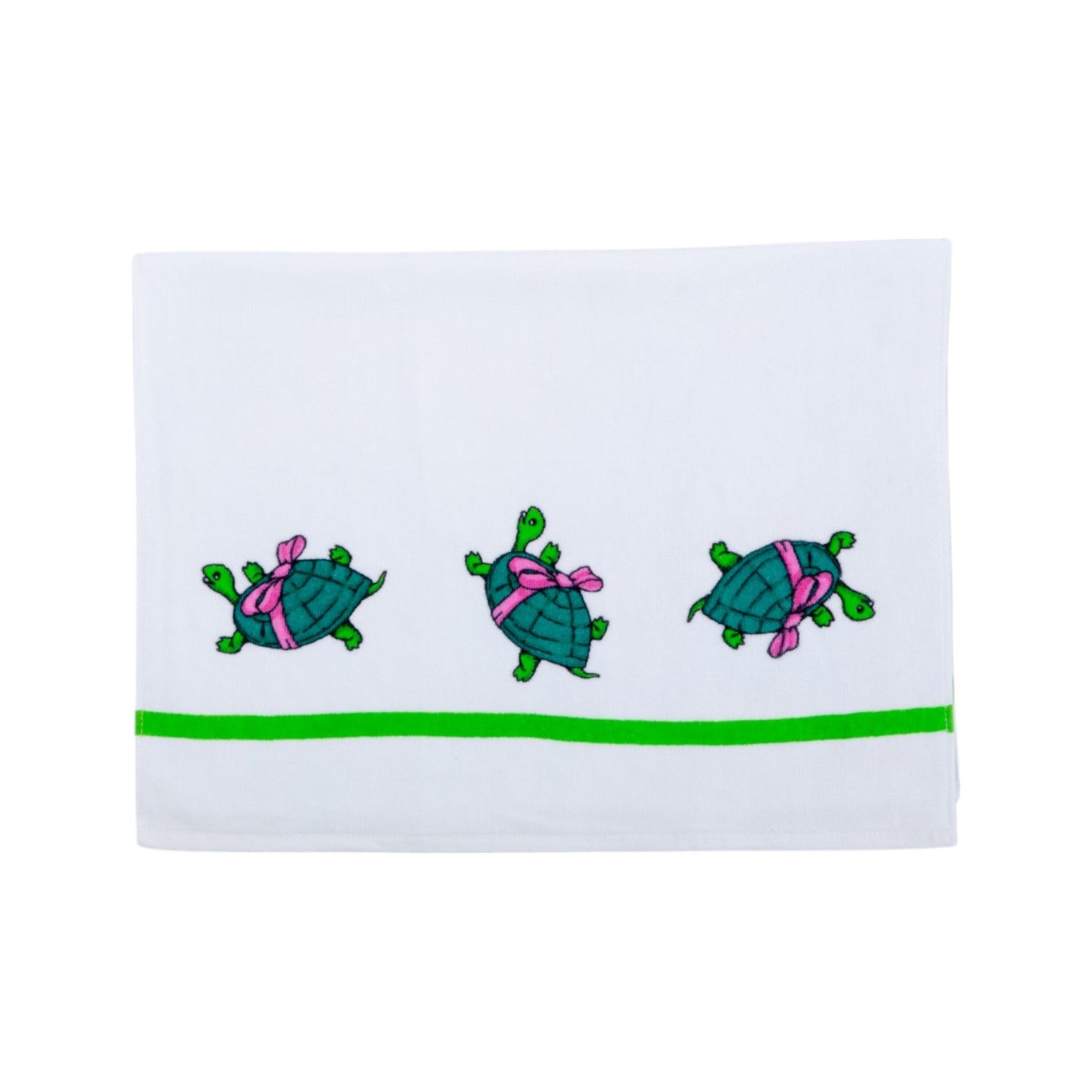 Skipperdee Hand Towel