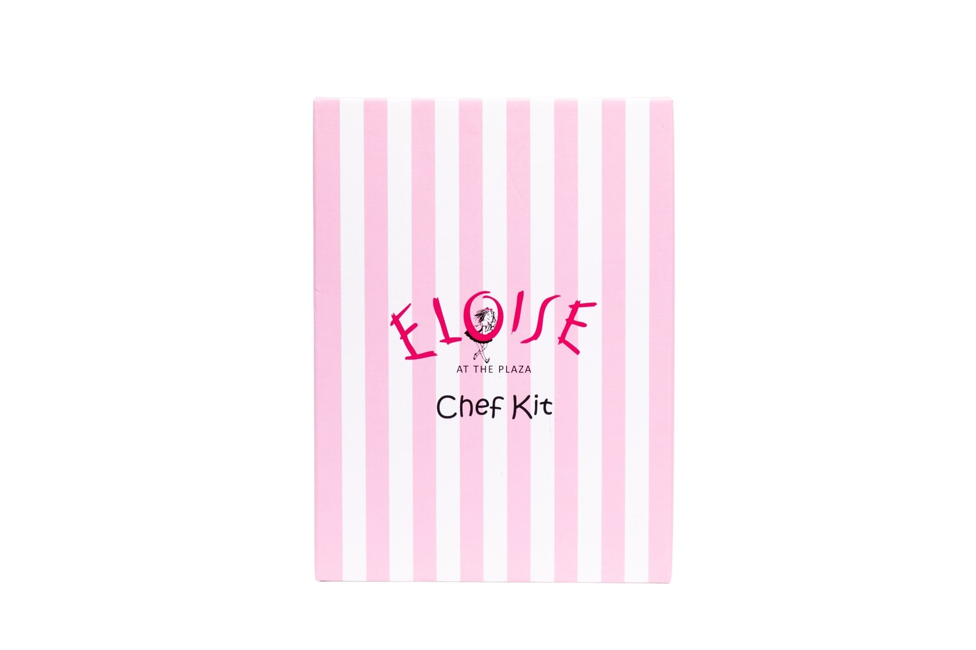 Eloise Chef Kit