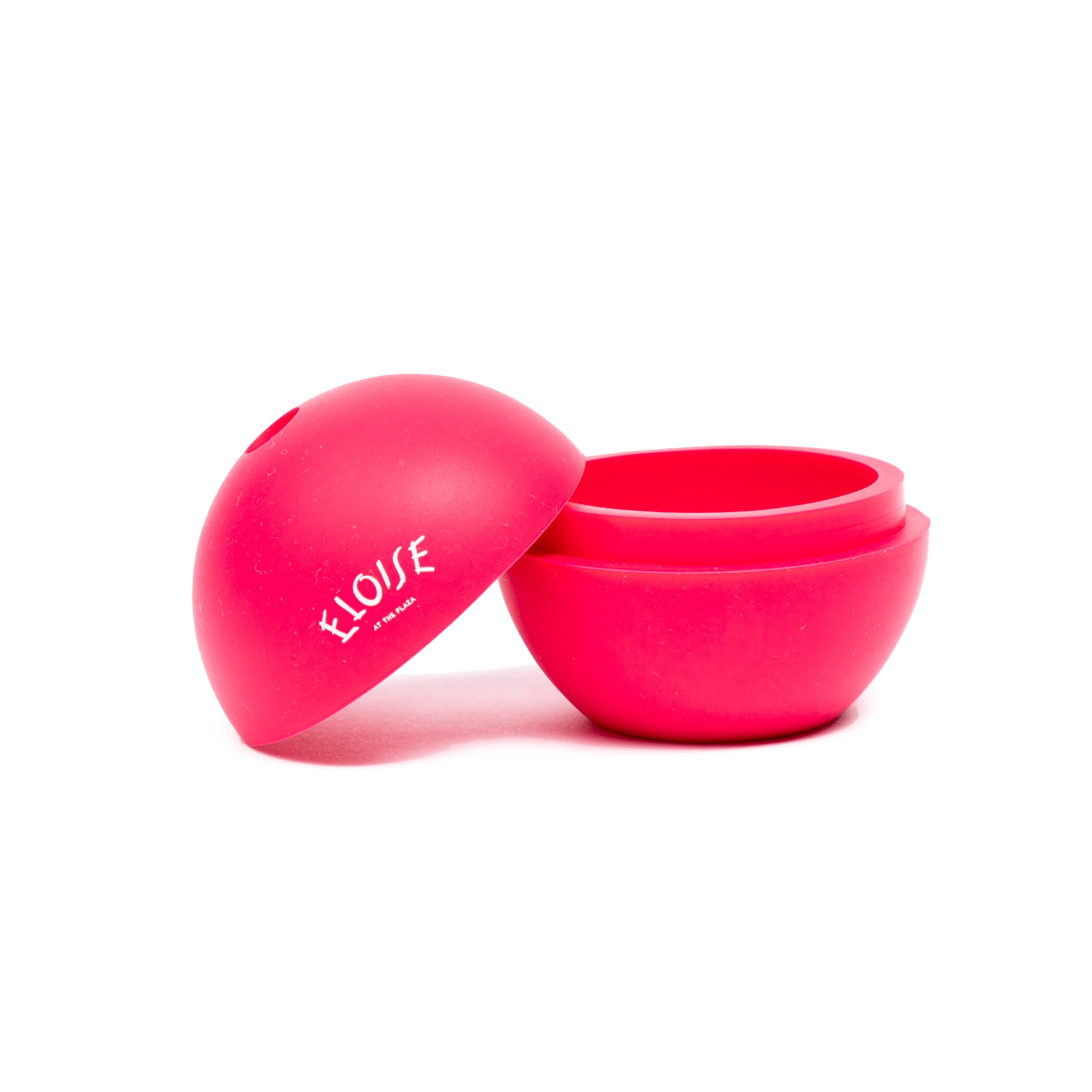 Eloise Ice Sphere Mold