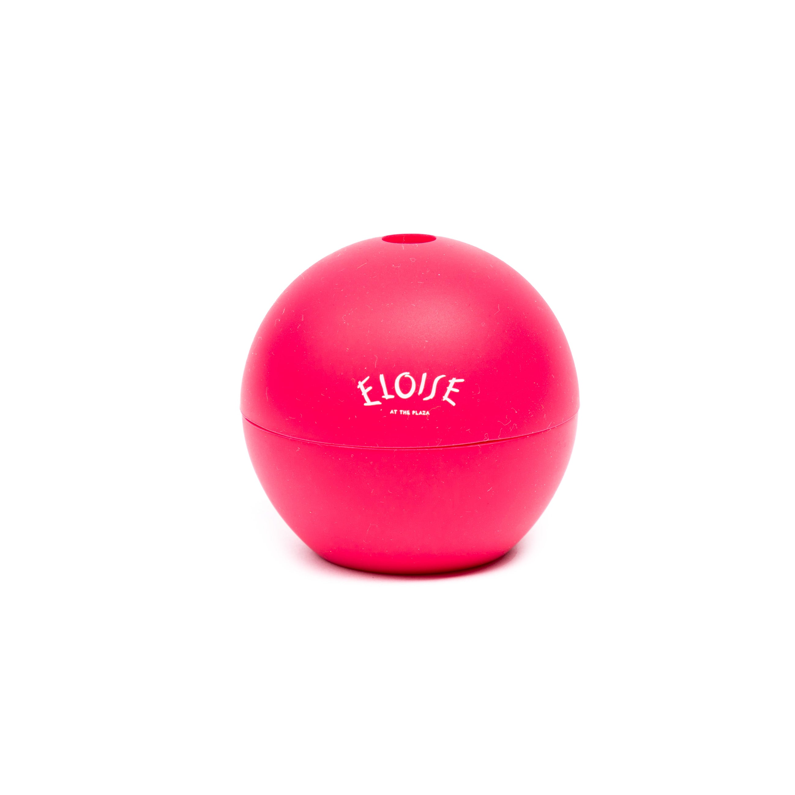 Eloise Ice Sphere Mold