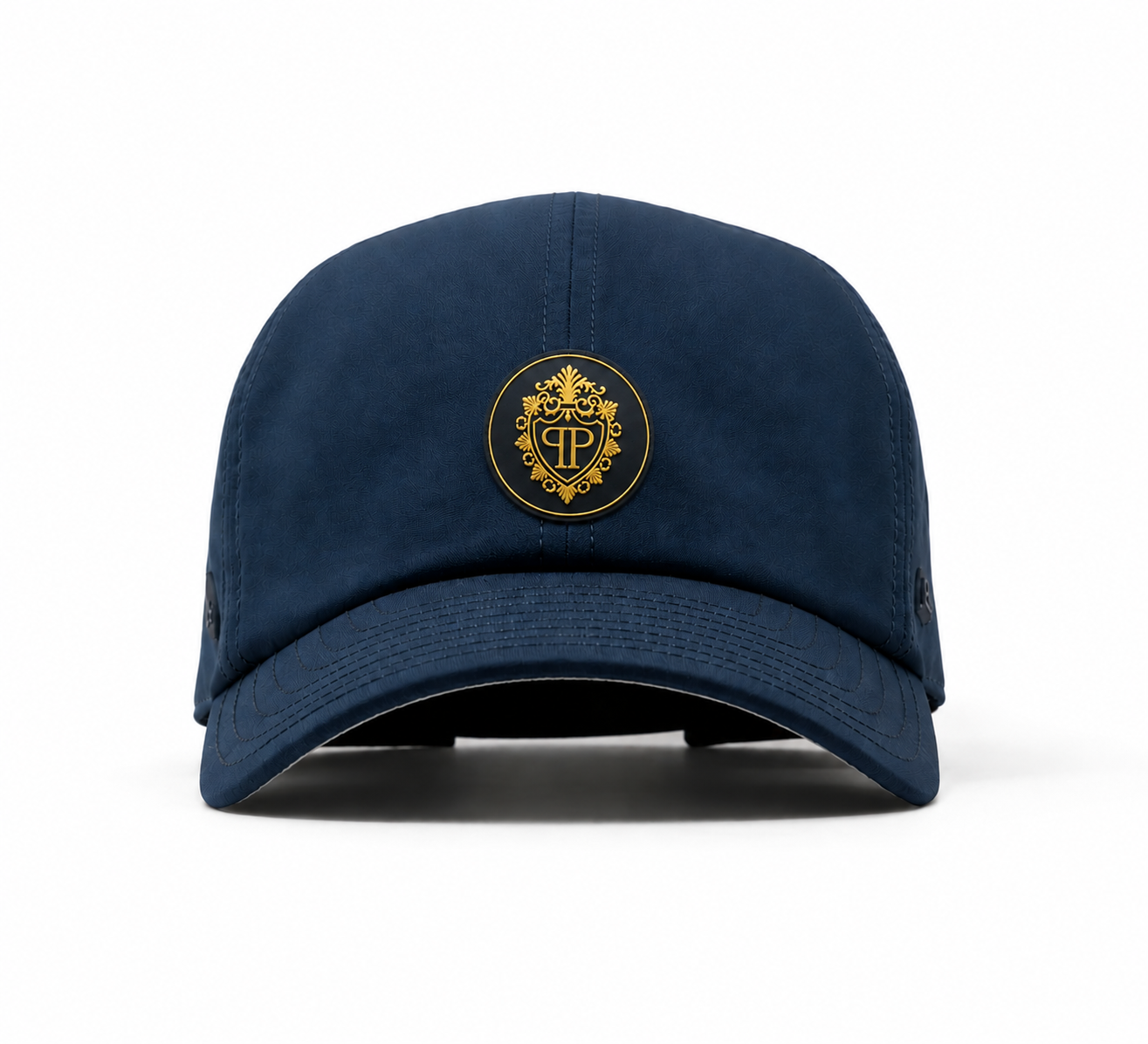 Navy legend hydro baseball hat