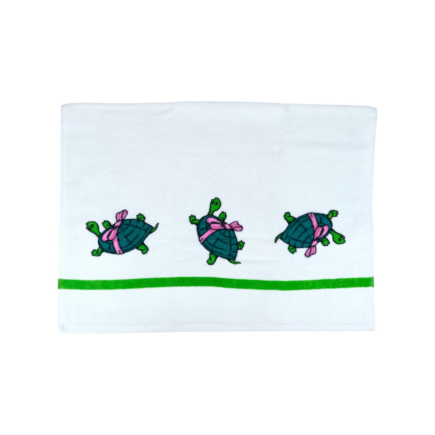 Skipperdee Bath Towel