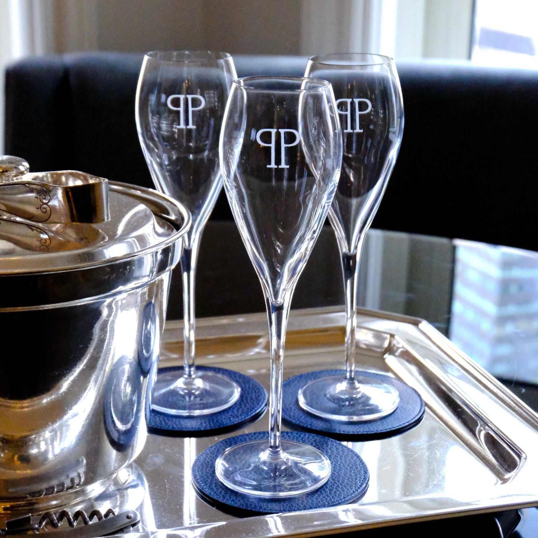Plaza Signature | The Plaza Hotel