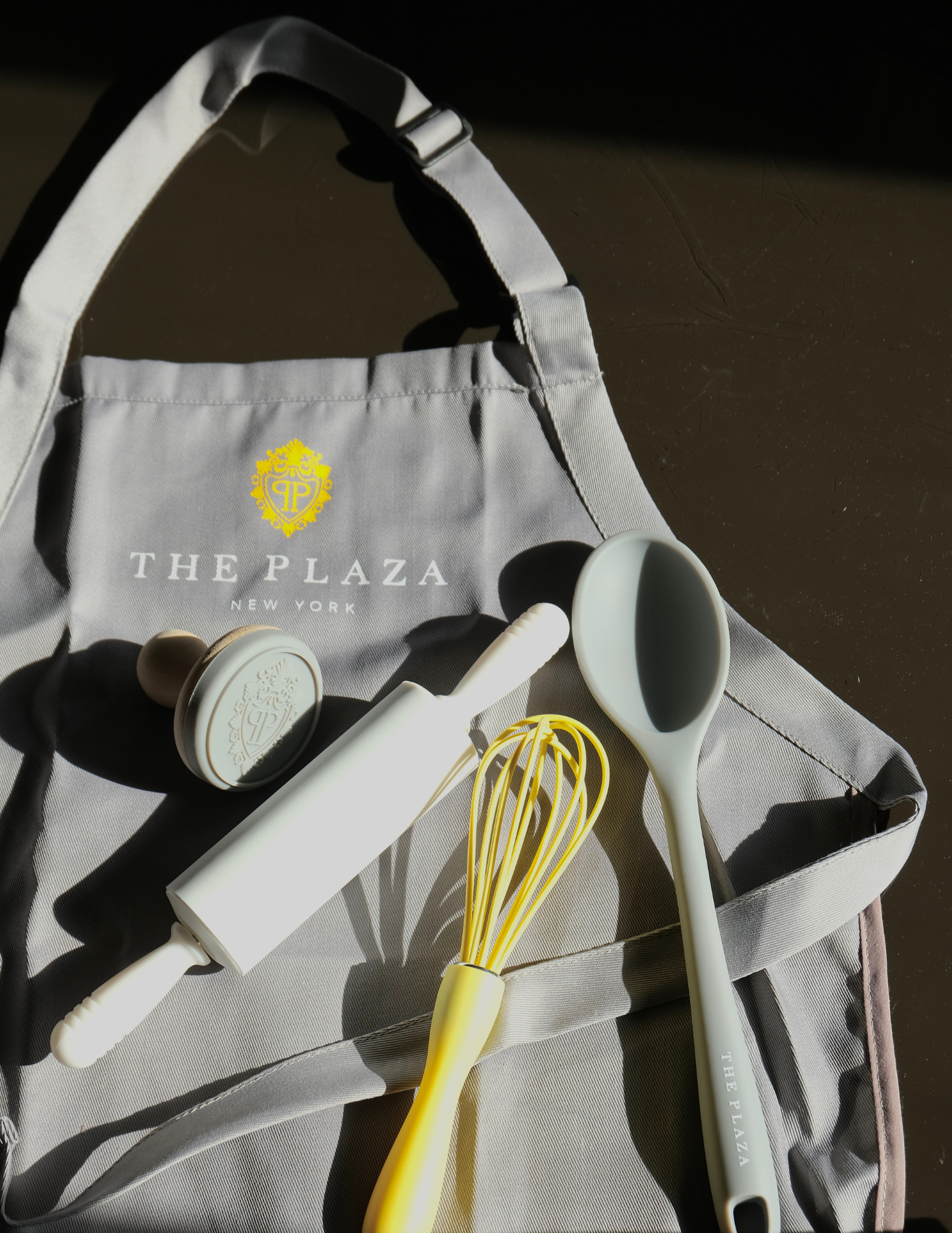 Chef Kit
