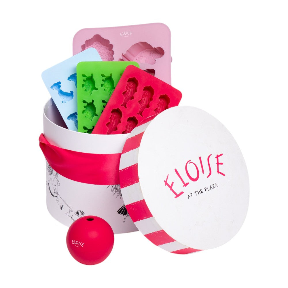 Eloise Ice Tray