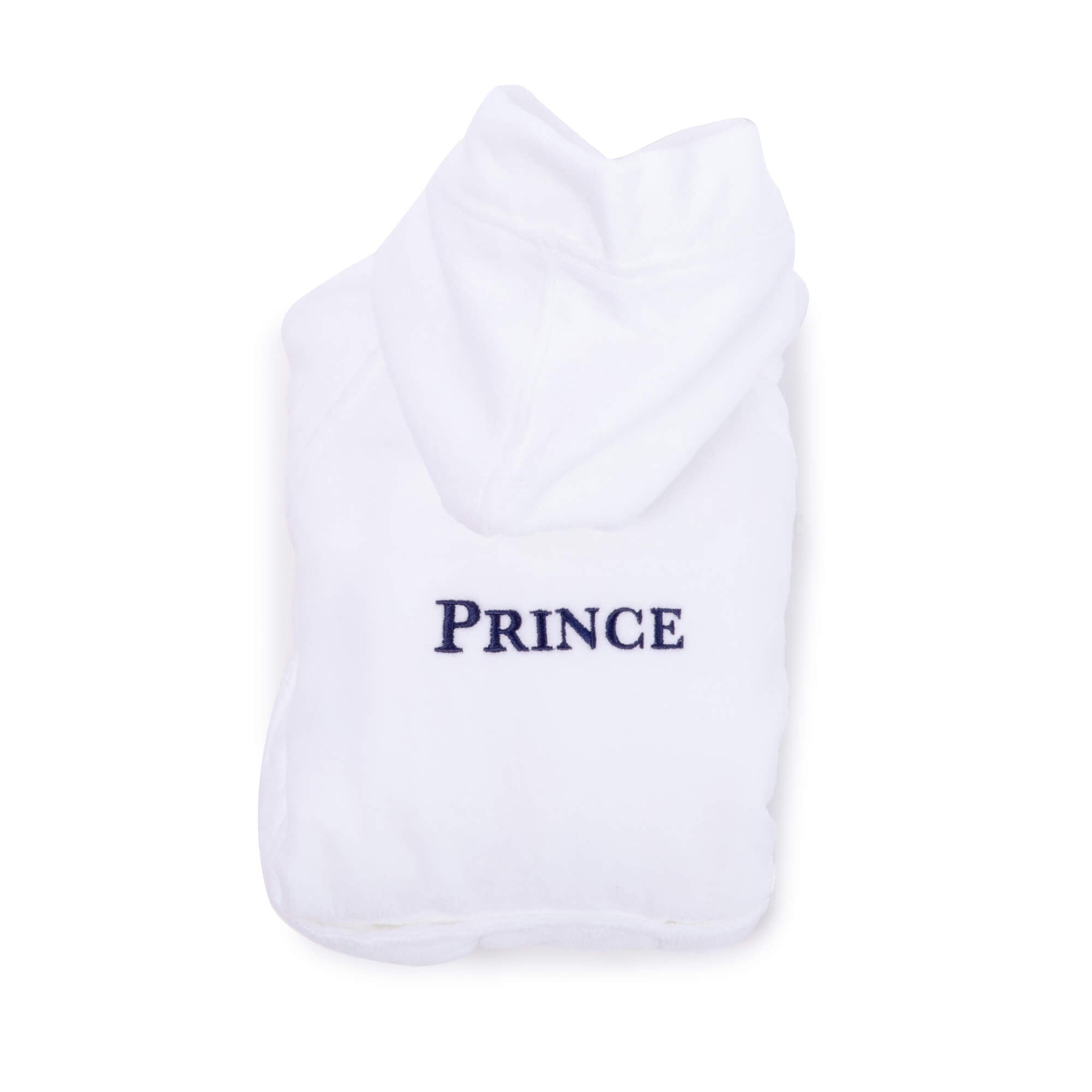 Plaza Prince Robe