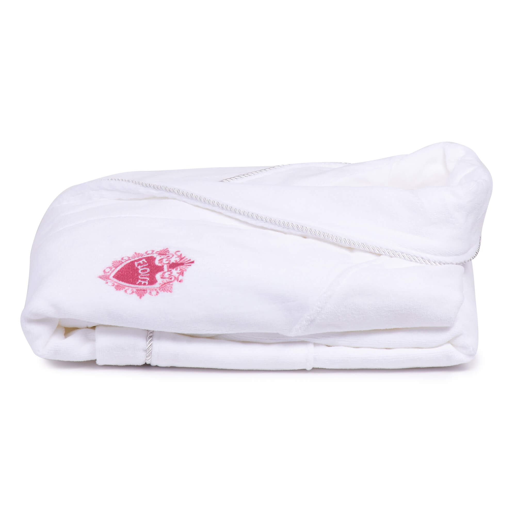 Eloise Adult Robe