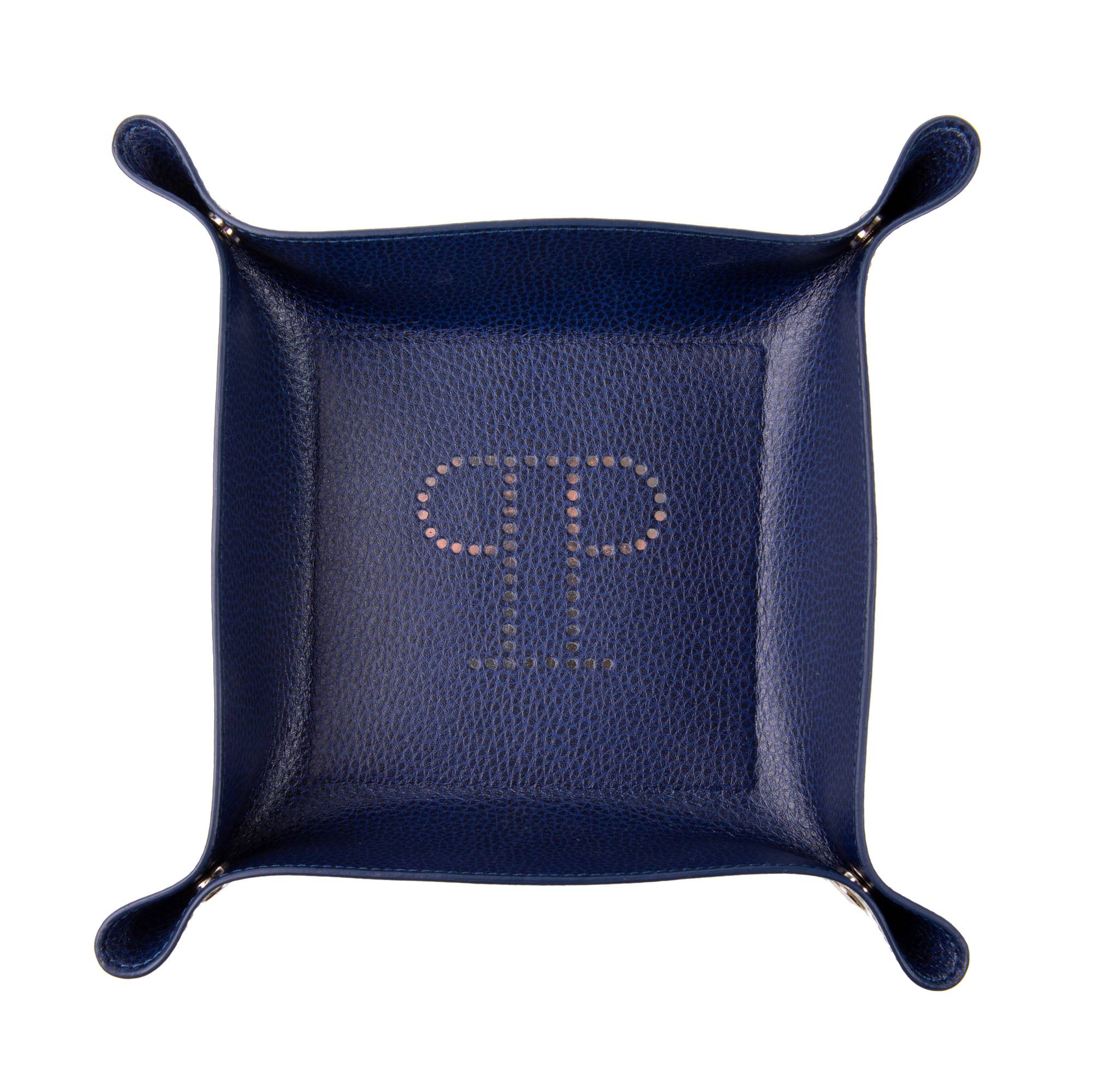 Plaza Travel Tray