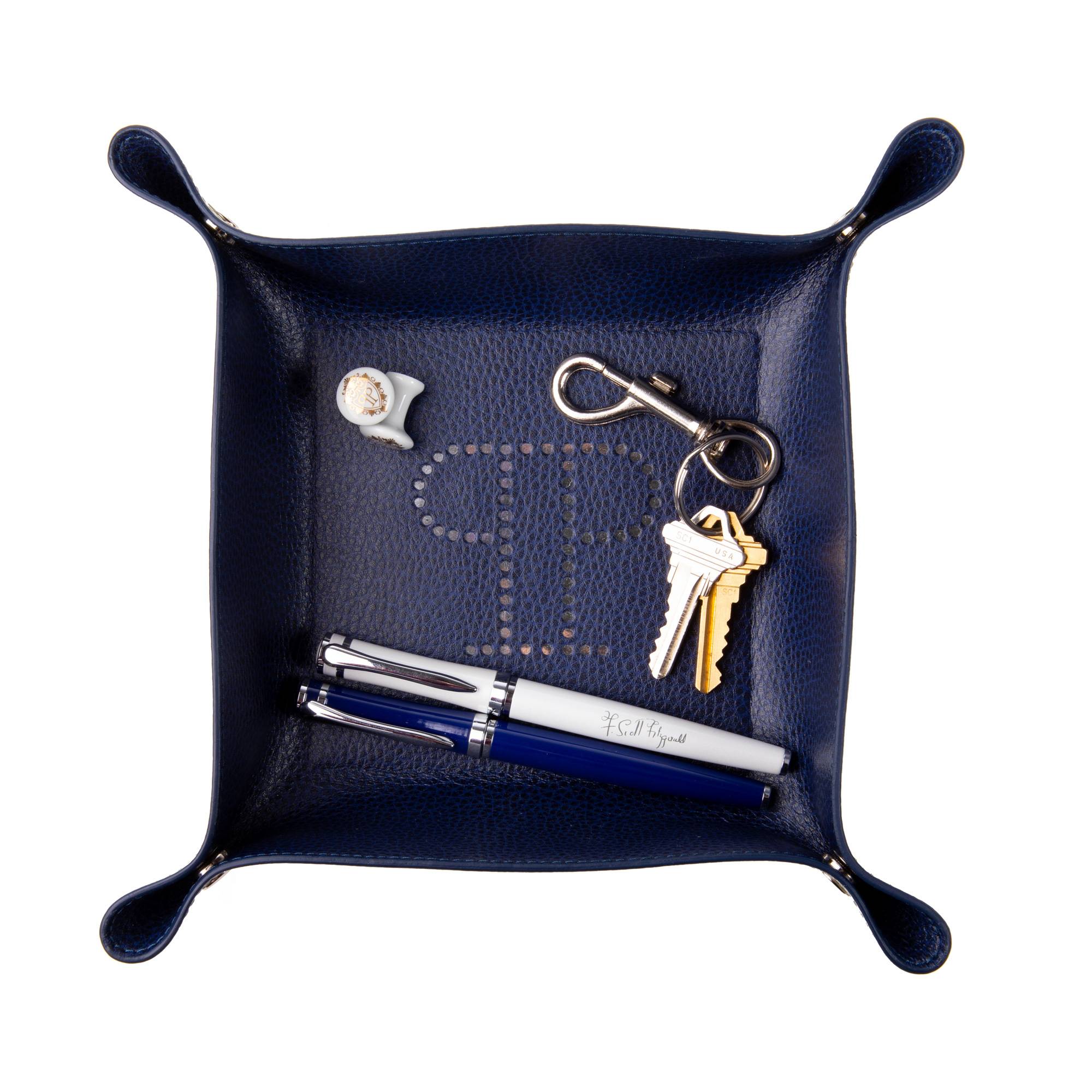 Plaza Travel Tray