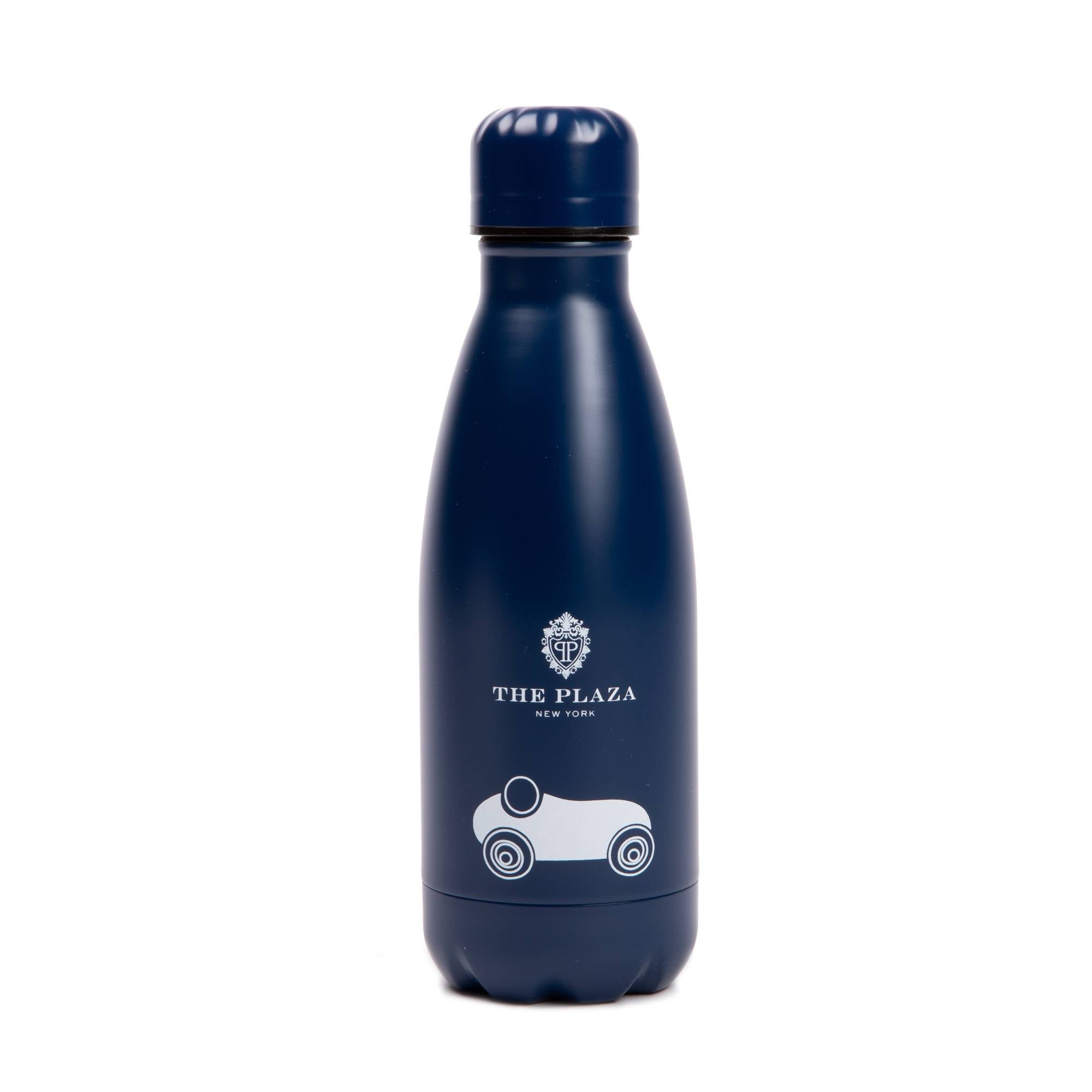 Plaza Children's Thermos