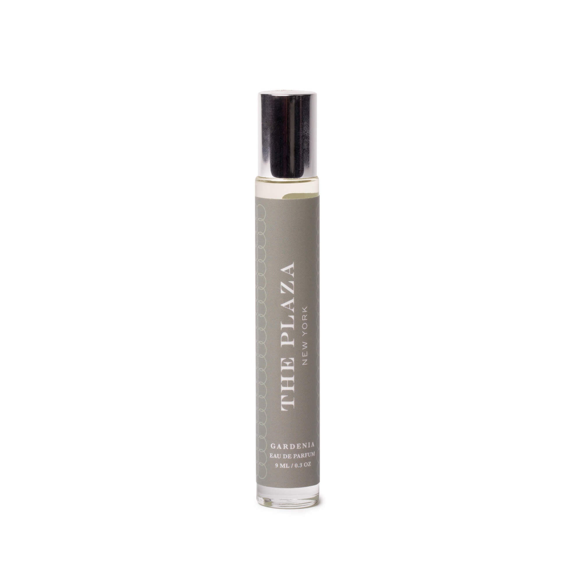 Plaza Rollerball Fragrance