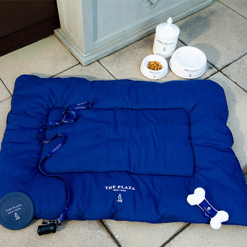 Plaza Pet Bed