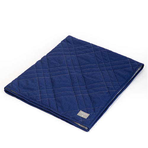 Plaza Pet Blanket