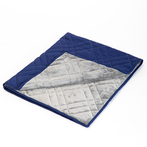 Plaza Pet Blanket