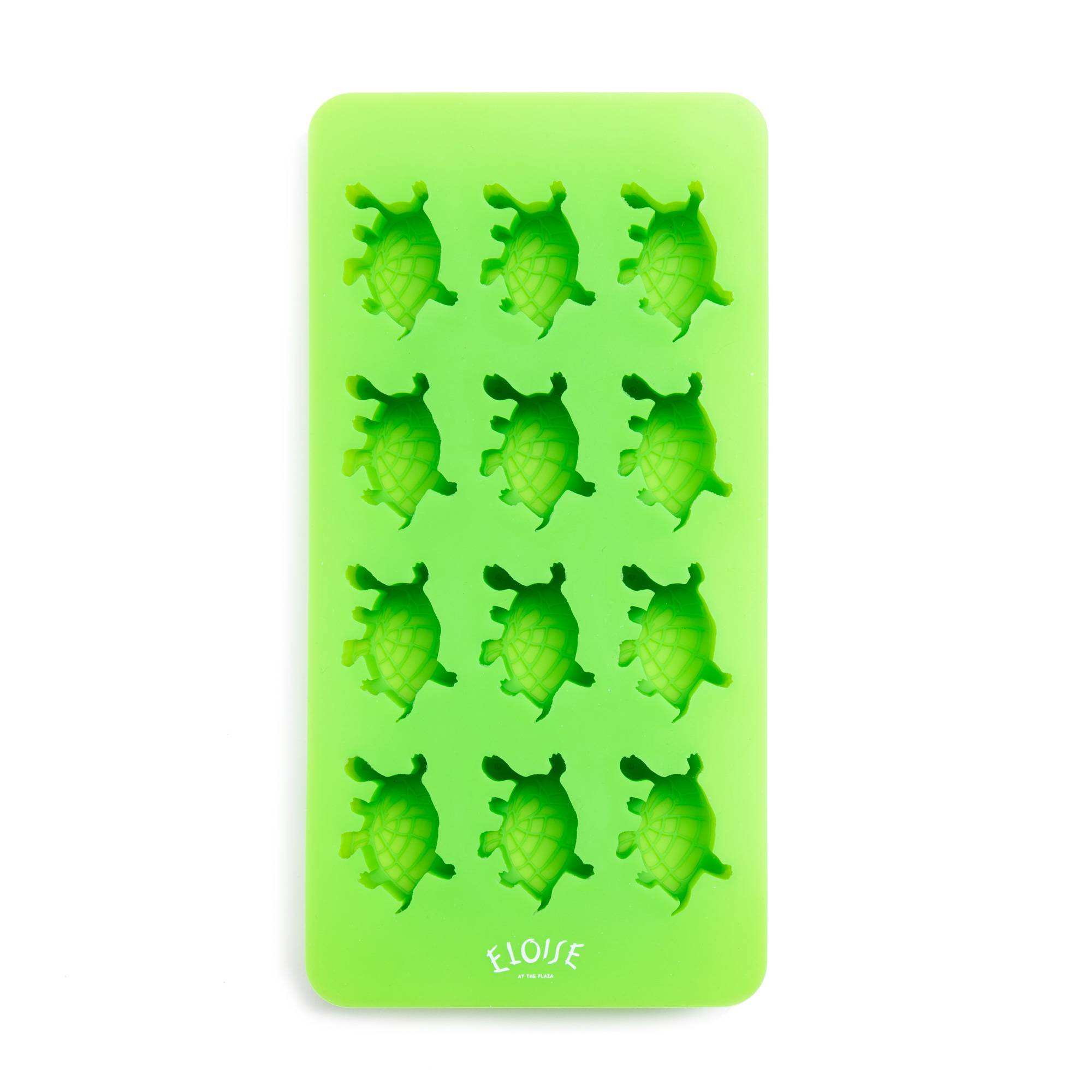 Skipperdee Ice Tray